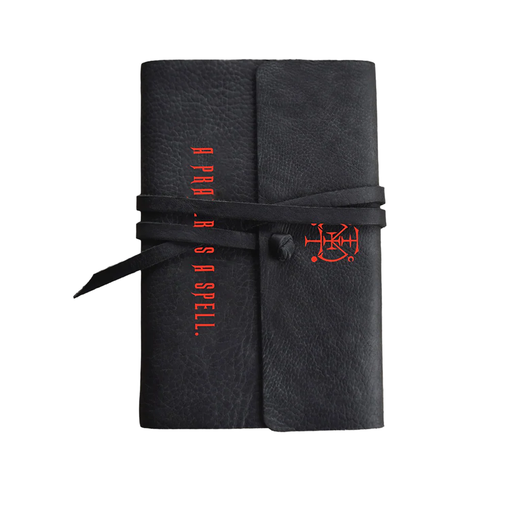 Shop The Tour Line