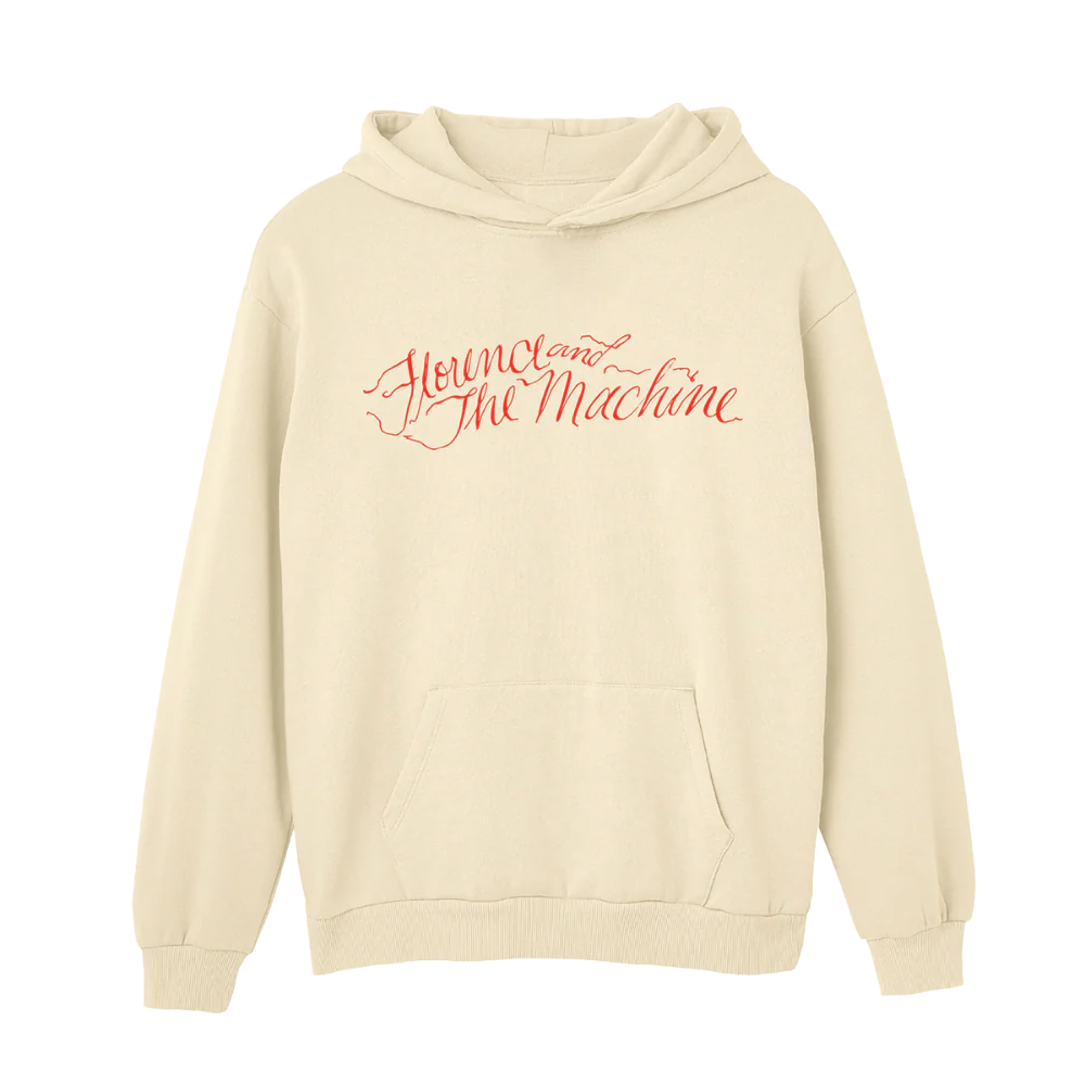 Best Sellers